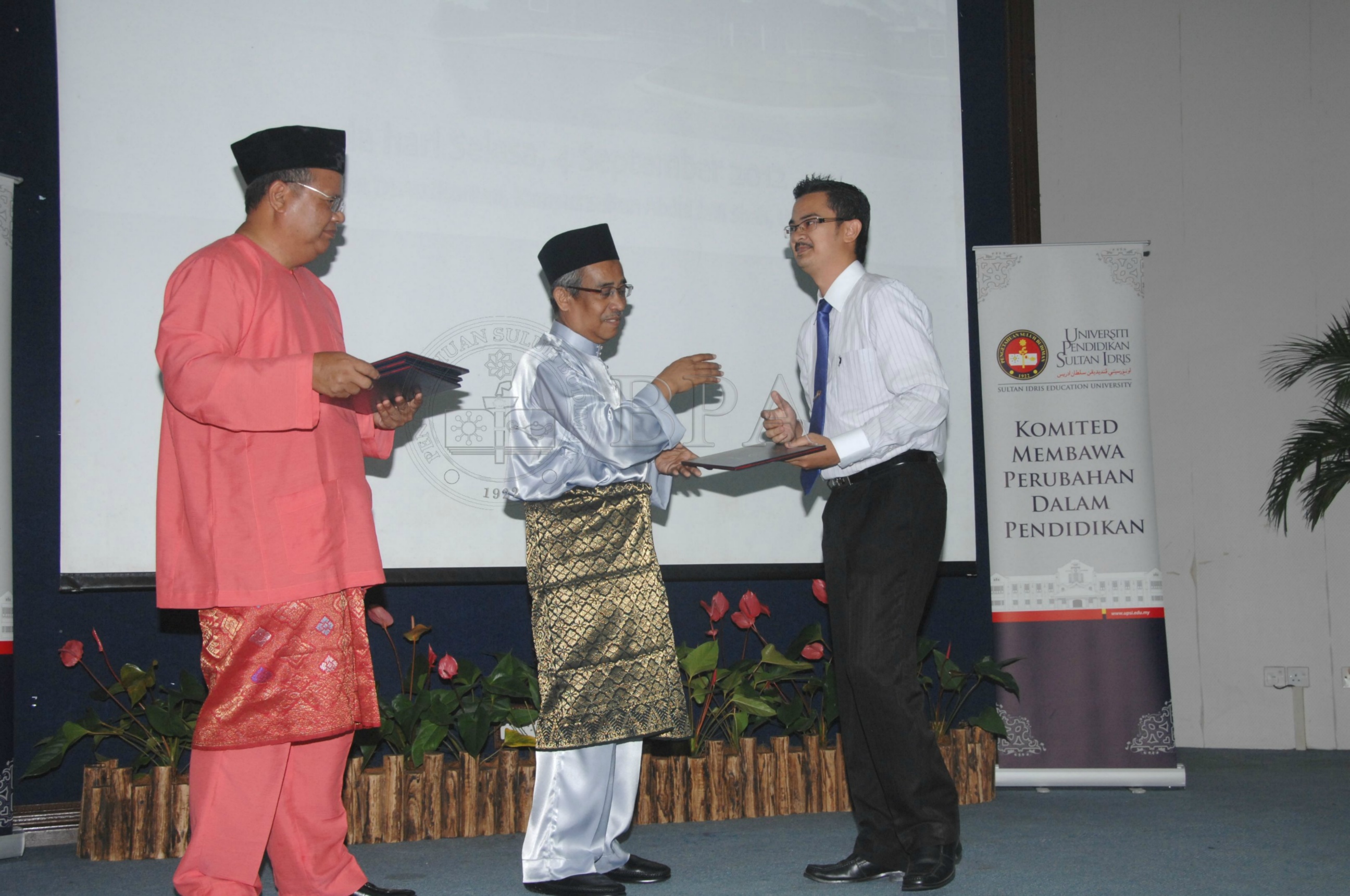 BPA 12 110 APC FBA 0196